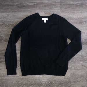 Forever 21 sweater